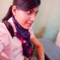 Archana  Yadav photo №35752