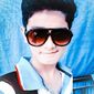 Tirth  Sharma photo №37448