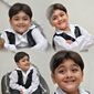 Devashish Amol Pawar photo №2544