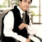 Dharmesh  Chaurasiya photo №38394