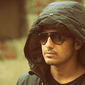 Balraj   photo №40807