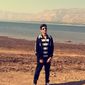 Abbas  Ali photo №46131
