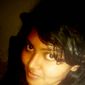 Darshini   photo №14575