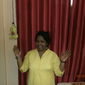 Pooja  singh photo №58305