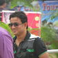 Anirban  Chakraborty photo №73138