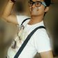 pravin rajendra thakur photo №73639