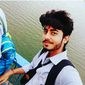 Amar  pandey photo №97503