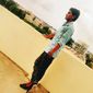 Parmesh chintu ps photo №77609