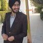 Gurpreet singh Grover photo №82543