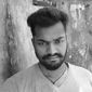 Ishwar  Samal photo №9063