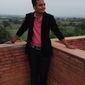 salman IQBAL tamboli photo №85385