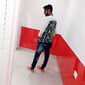 Pervej  Alam photo №93669