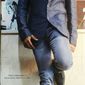 Shreekant Arjun Manjrekar photo №101568