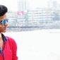 Dashankit Dattatray Londhe photo №112754
