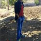 Tushar Tukaram Borge photo №113712