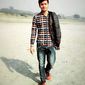 Aman  Yadav photo №114331