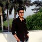 Suraj Prashant Parik photo №119177