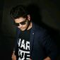 Abhisatya  Singh photo №122370