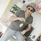 Abhijit   photo №18599