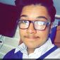 Gaurav  Kaushal photo №44177