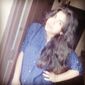 Mansi  Pandey photo №52787