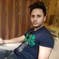 shabab alam rizvi photo №57945