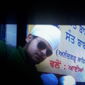 Bhagat  Singh photo №64254