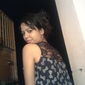 soni  shukla photo №67481