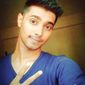 kalp prabhatbhai parmar photo №68669
