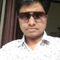 Sudhir Anandrao Manke photo №91332
