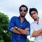 Aakash  Kashyap photo №16858