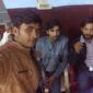 Anil  Solanki photo №106130