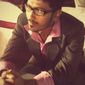 Jeet  Sinha photo №23127