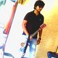 Abinash  Mishra photo №27463