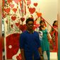 Eshan  Praveen photo №49059