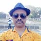 SANJEEV  KUMAR photo №57774