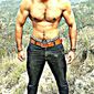 vikas  Saini photo №60832