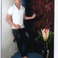 akshay  rathore photo №64355