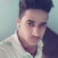 Aakash  Sardhana photo №21757