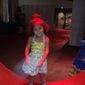Hatvi Dhaval Modu photo №66861