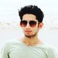 bhupender  dangi photo №74842