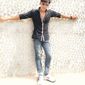 Rishab  Singh photo №114821