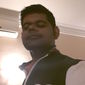 Abhi   photo №76708