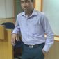Indranil  Dey photo №76809