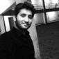 AVANISH  PANDEY photo №77671