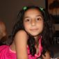 Suneli  Agnihotri photo №80181