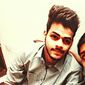 Natansh  Gaur photo №87438