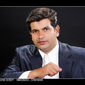 chetnanand  dubey photo №93063