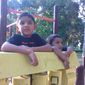 Tanmay Hithane Raichura photo №96679