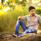 Amit  Shirke photo №12383